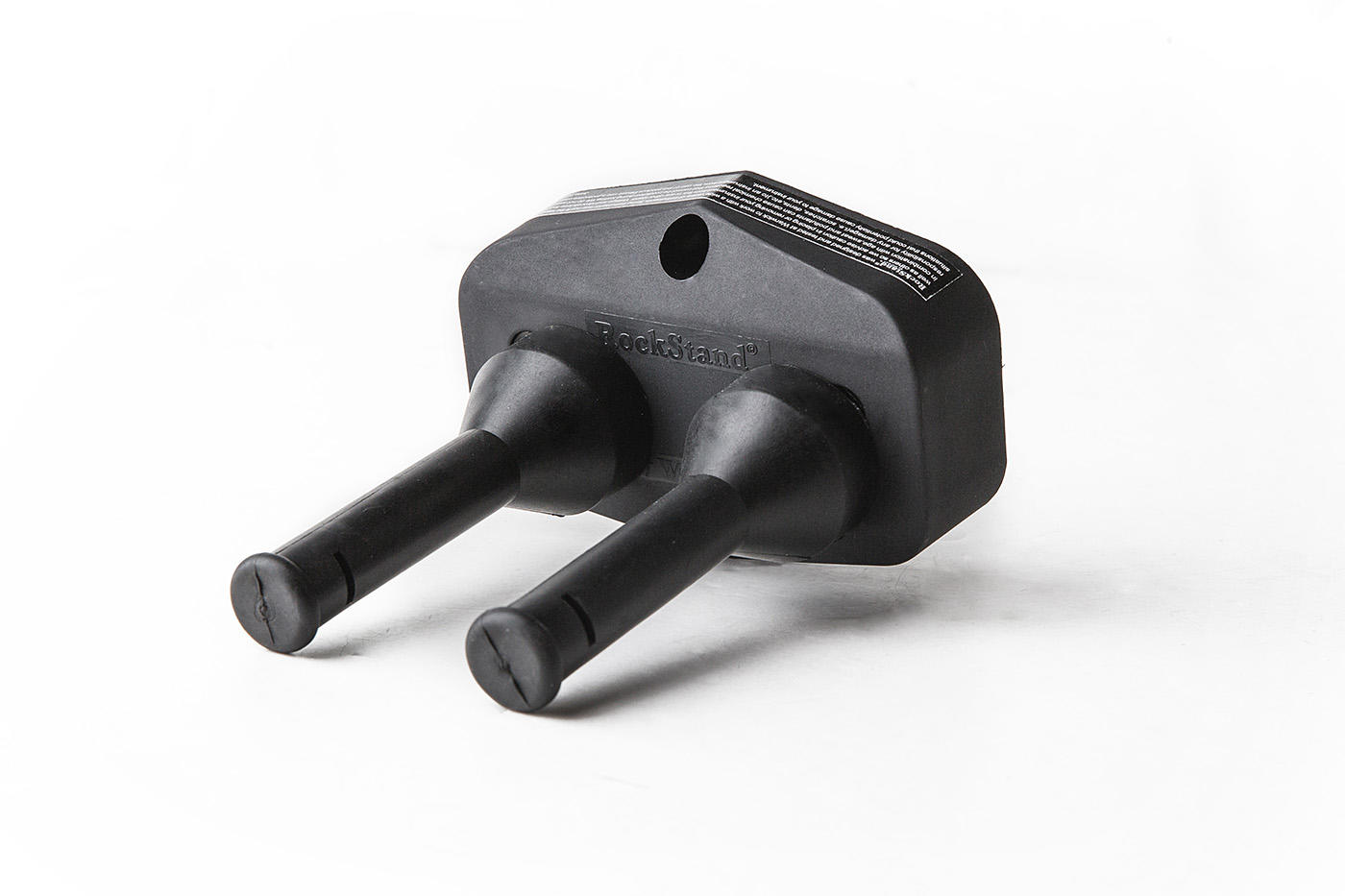 Rock Stand Wall Mount Guitarras Ramírez