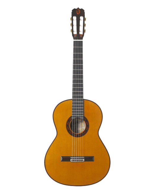 guitarra-artesana guitarra Tablao
