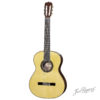 Guitarra de estudio clásica SPR