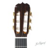 Flamenca Blanca (1A) - Image 4