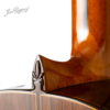 Pera de la guitarra artesana Aniversario