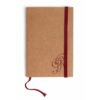 José Ramírez's ruled planner
