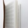 José Ramírez's ruled planner - Image 2