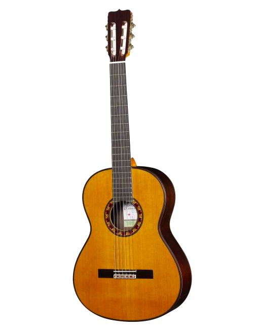 Diariamente Disciplinario Deflector Ramírez Guitars online shop: master guitar makers since 1882
