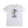 ramirez guitars t-shirt