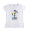 Don José Ramírez I T-shirt