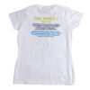 Don José Ramírez I T-shirt - Image 5