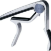 Cejilla trigger 88aw Dunlop