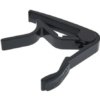 Cejilla trigger 88aw Dunlop - Imagen 2