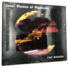 Inner visions of Flamenco -Raúl Mannola