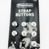 Botones correa Dunlop