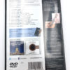 Virtuoso performance - Christopher Parkening - Imagen 3