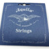 Cuerdas Aquila terzina