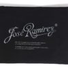 Funda para guitarra