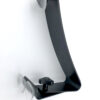 Adjustable gypsy tappert type - Image 3