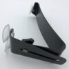 Adjustable gypsy tappert type - Image 2