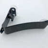 Adjustable gypsy tappert type