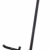 Soporte Hercules - Imagen 3