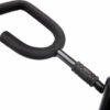 Soporte Hercules - Imagen 2
