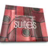 Disco suites de madrid guitar duo