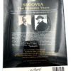 Segovia: The Ramírez years - John Mills - Image 3