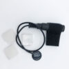 SH711 Shadow Contact Microphone - Image 2