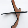 Fzone Wooden Folding Stand - Image 3