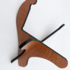 Fzone Wooden Folding Stand - Image 2
