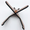 Fzone Wooden Folding Stand