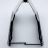 Soporte plegable S2 Fzone - Imagen 3