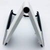 Soporte plegable S2 Fzone - Imagen 2