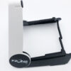 Soporte plegable S2 Fzone