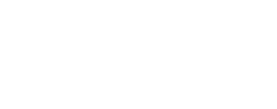 logotipo Guitarras Ramirez