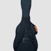 Estuche foam para guitarra - Imagen 2