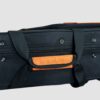 Estuche foam para guitarra - Imagen 4