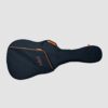 Estuche foam para guitarra - Imagen 5