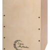 Cajón flamenco modelo Soleá