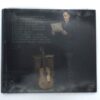 A Century of Guitar- José Carlos Linares - Imagen 2