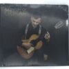 A Century of Guitar- José Carlos Linares