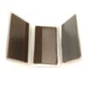Gato Negro nail files - Image 2