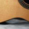 Estudio 2  N 908/2023 - Imagen 8