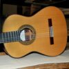 Estudio 2  N 908/2023 - Imagen 14