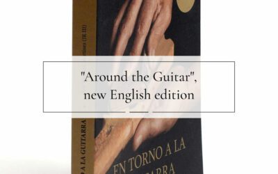 Protected: New Edition of the book “Things about the guitar” IN ENGLISH