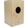 CAJÓN LA ROSA STUDIO RED - Image 2