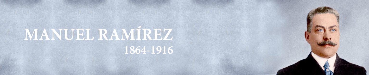 manuel_ramirez