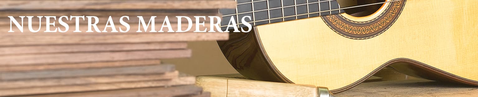 cab-nosotros